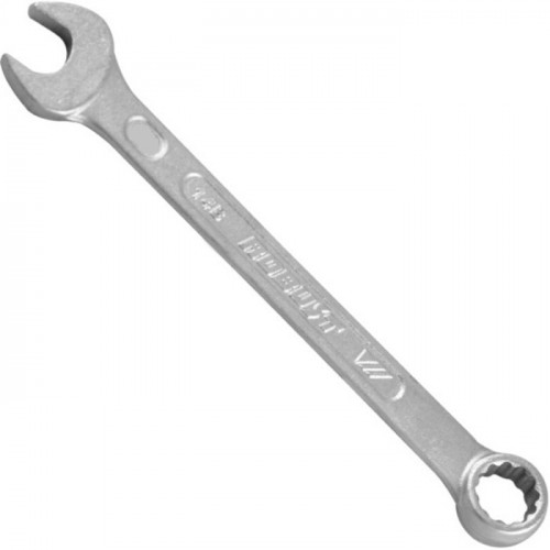 CHAVE COMBINADA (18) 14MM ( GEDORE )