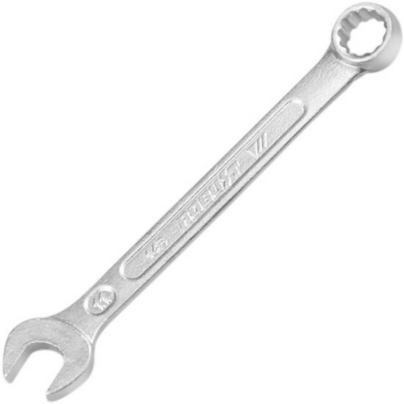 CHAVE COMBINADA (12) 11MM  ( GEDORE )