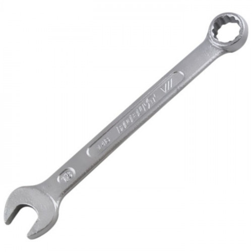 CHAVE COMBINADA (14) 12MM  ( GEDORE )