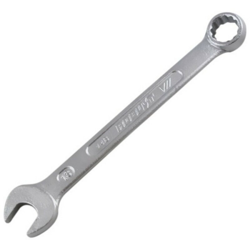 CHAVE COMBINADA (14) 12MM  ( GEDORE )