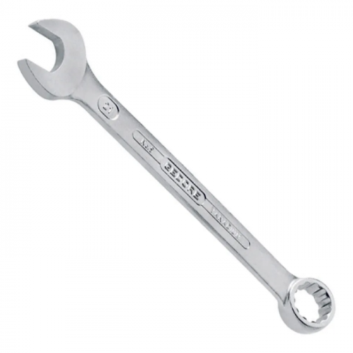 CHAVE COMBINADA (30) 20MM  ( GEDORE )