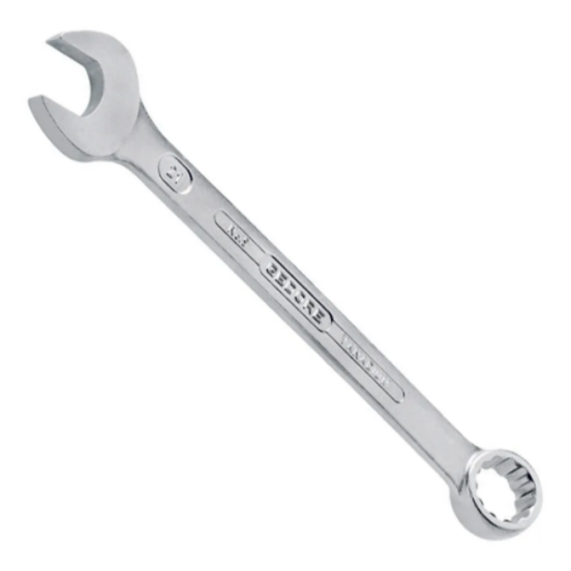 CHAVE COMBINADA (30) 20MM  ( GEDORE )