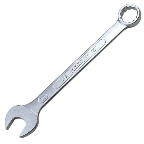 CHAVE COMBINADA (06) 08MM  ( GEDORE )