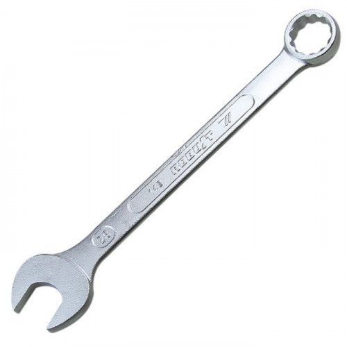 CHAVE COMBINADA (75) 1"  ( GEDORE )