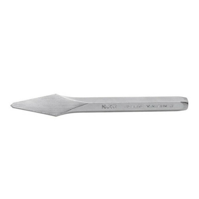 BEDAME 02 REF. 353 - 8mm