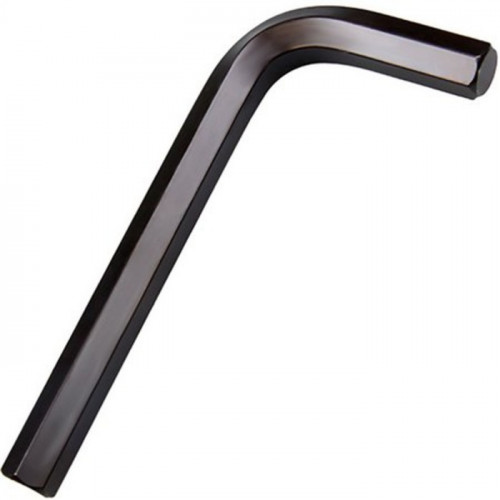 CHAVE ALLEN (12) 24MM