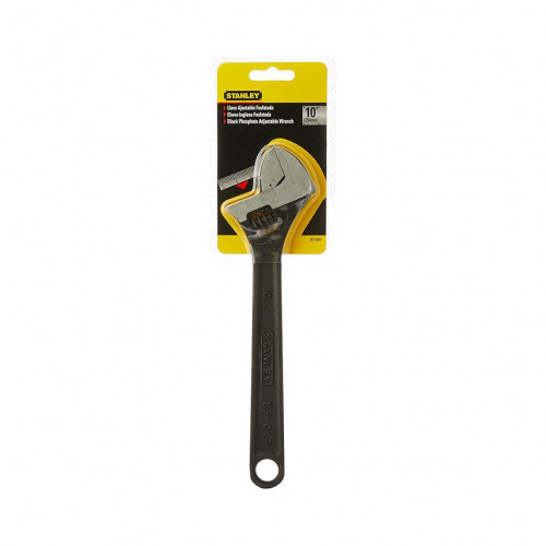 CHAVE AJUSTÁVEL REF 87-047 10"