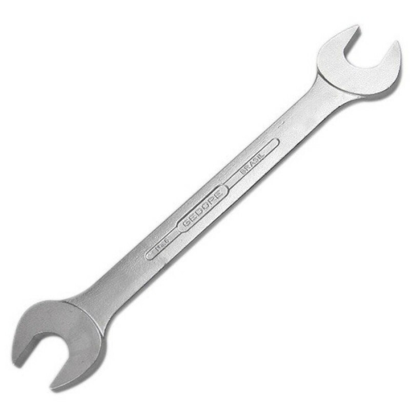 CHAVE FIXA (56) 1.5/16x1.1/2"