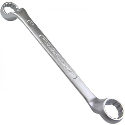 CHAVE ESTRELA (37) 1/2x9/16"