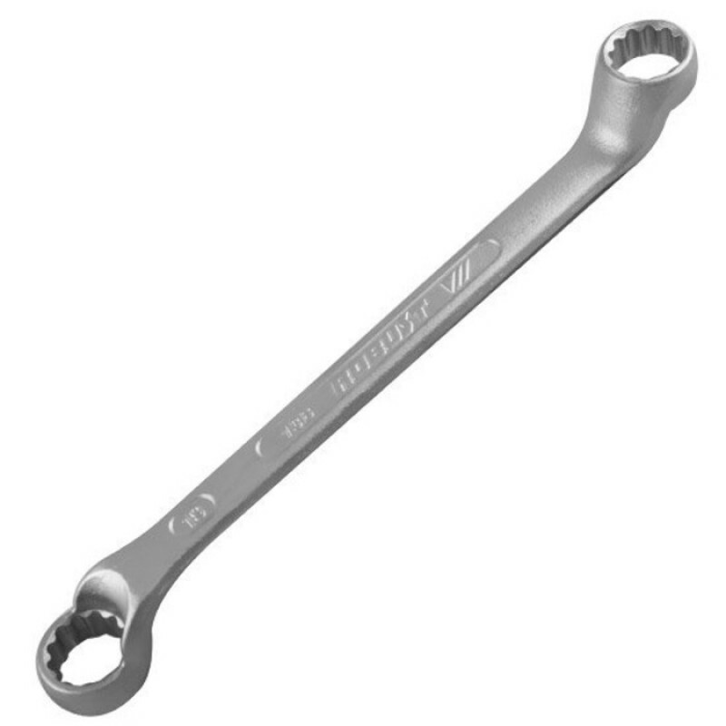 CHAVE ESTRELA (48) 1.1/16x1.1/4"