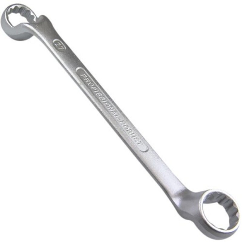 CHAVE ESTRELA (49) 1.1/8x1.1/4