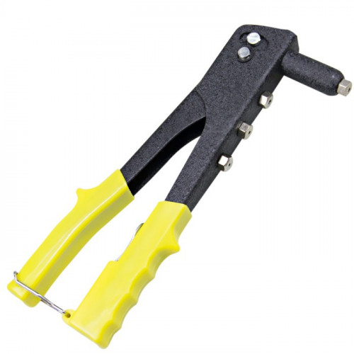 REBITADOR MANUAL 4 PONTAS