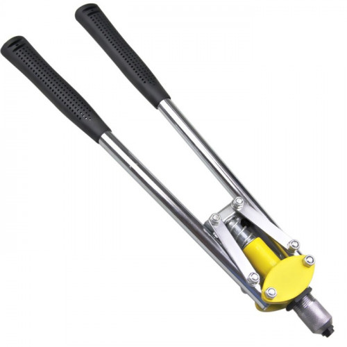 REBITADOR INDUSTRIAL TIPO ALAVANCA