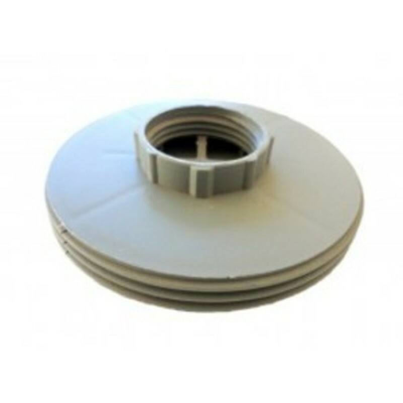 ASSENTO P/RESPIRADOR 1/4 FACIAL MASTER 2000 (ALLTEC)