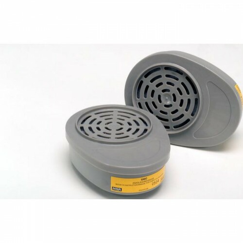 FILTRO 03 GMC V.O/G.A 218221 ADVANTAGE (MSA)