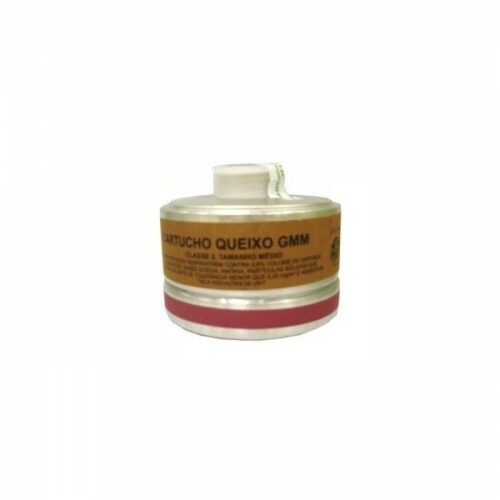 FILTRO 03 QUEIXO GMM V.O/G.A/AM. 297433 MEDIO (MSA)