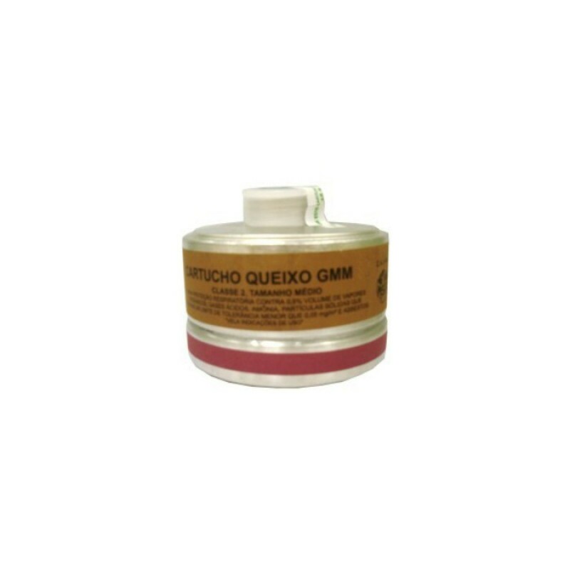FILTRO 03 QUEIXO GMM V.O/G.A/AM. 297433 MEDIO (MSA)