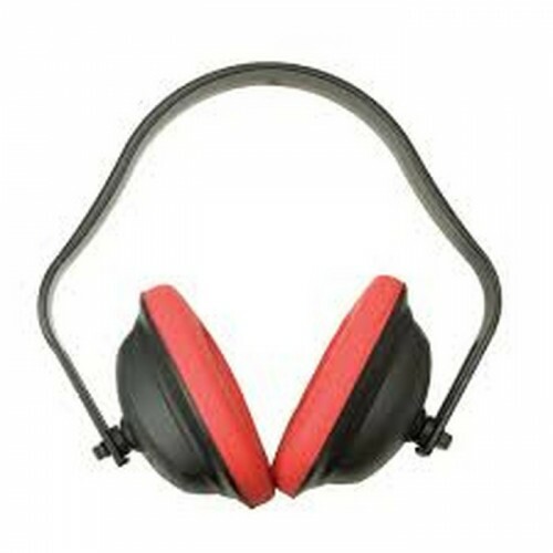 ABAFADOR CONCHA 03 EM NYLON COM POLIPROPILENO REF-CG104 NRRsf 16DB C.A 5228 (CARGOGRAFITE)