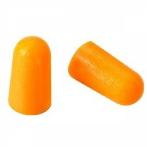 ABAFADOR ESPUMA 1100 S/C - H0002053371 (3M)