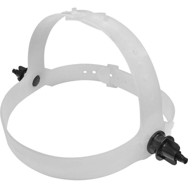 CARNEIRA P/MASCARA SOLDA (PLASTCOR)