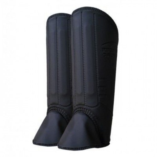 PERNEIRA 2 BIDIM 03 TALAS S/VELCRO C/CURTO (SUPORT)