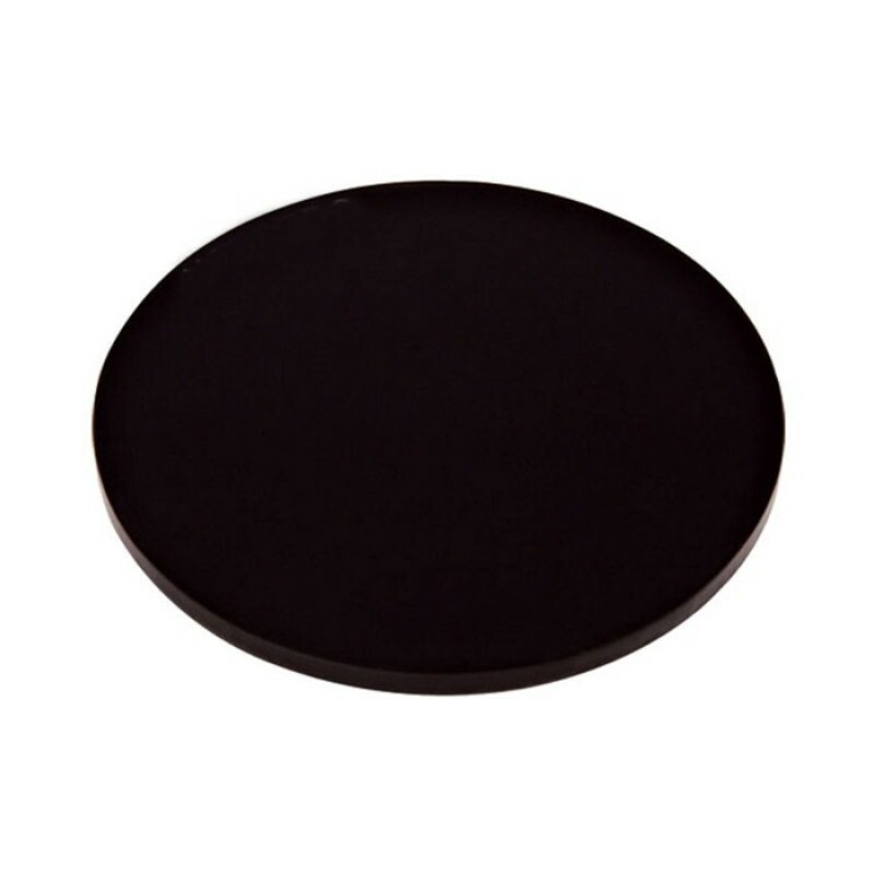 LENTE P/ÓCULOS MAÇARIQUEIRO N 06 (CARBOGRAFITE)