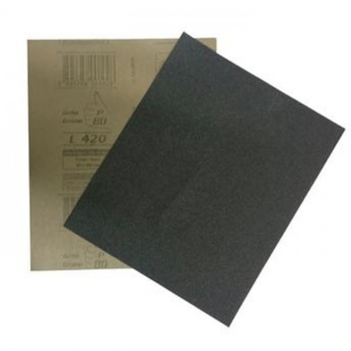 LIXA D AGUA (07) N° 280