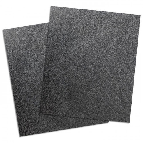 LIXA FERRO (02) N° 040