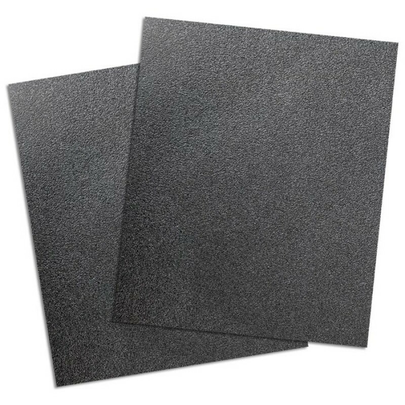 LIXA FERRO (02) N° 040