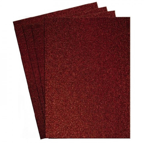 LIXA MASSA N060 (NORTON)