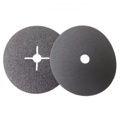 DISCO LIXA P/MARMORE 7 G.180 F 425 (NORTON)