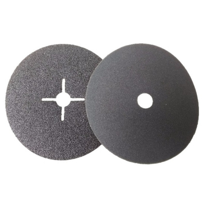 DISCO LIXA P/MARMORE 7 G.180 F 425 (NORTON)