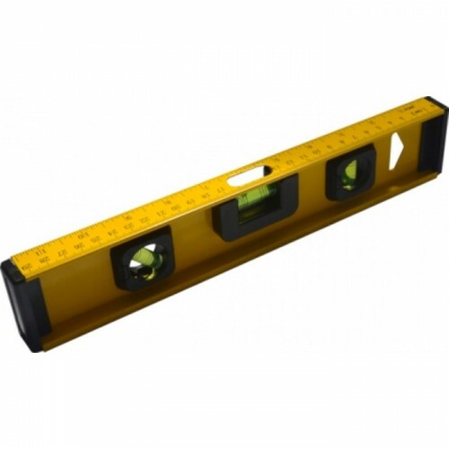 NIVEL MAGNETICO 14 (STANLEY)