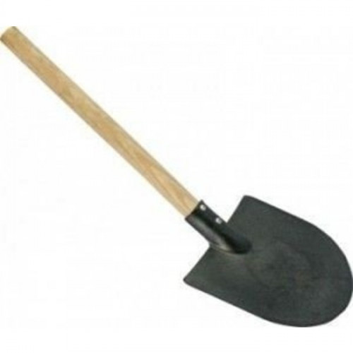 PA BICO ANTIFAISCANTE P/KCCTCP (PLASTCOR)