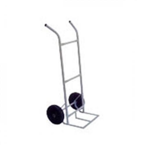 CARRO ARMAZEM TM 1 CAPAC 200Kg (MARCON)