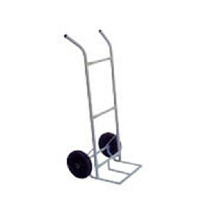 CARRO ARMAZEM TM 1 CAPAC 200Kg (MARCON)