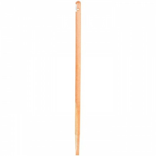 CABO P/ PA MADEIRA 1,20 (MOMFORT)