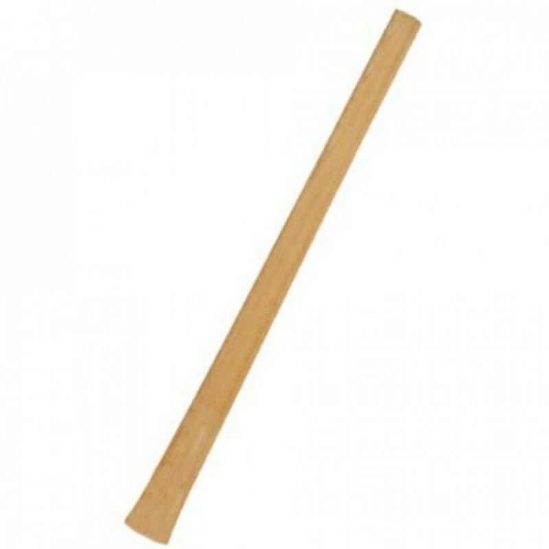 CABO DE PICARETA (MOMFORT)