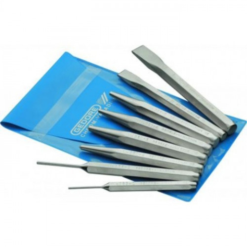 JOGO TALHADEIRA/PUNCAO/SACA PINO 246A