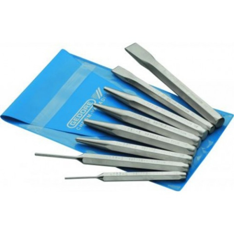 JOGO TALHADEIRA/PUNCAO/SACA PINO 246A