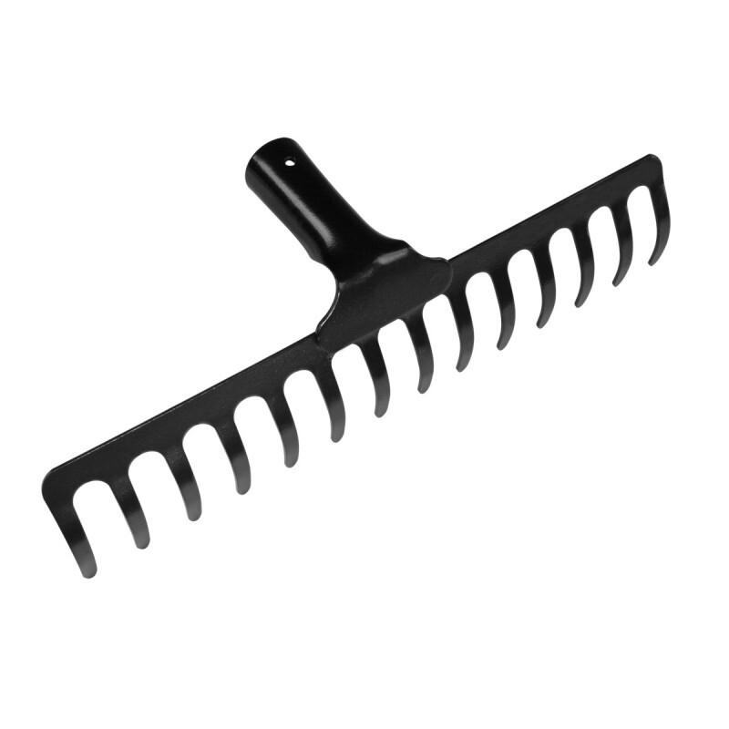 ANCINHO S/CABO 14 DENTES (TRAMONTINA)