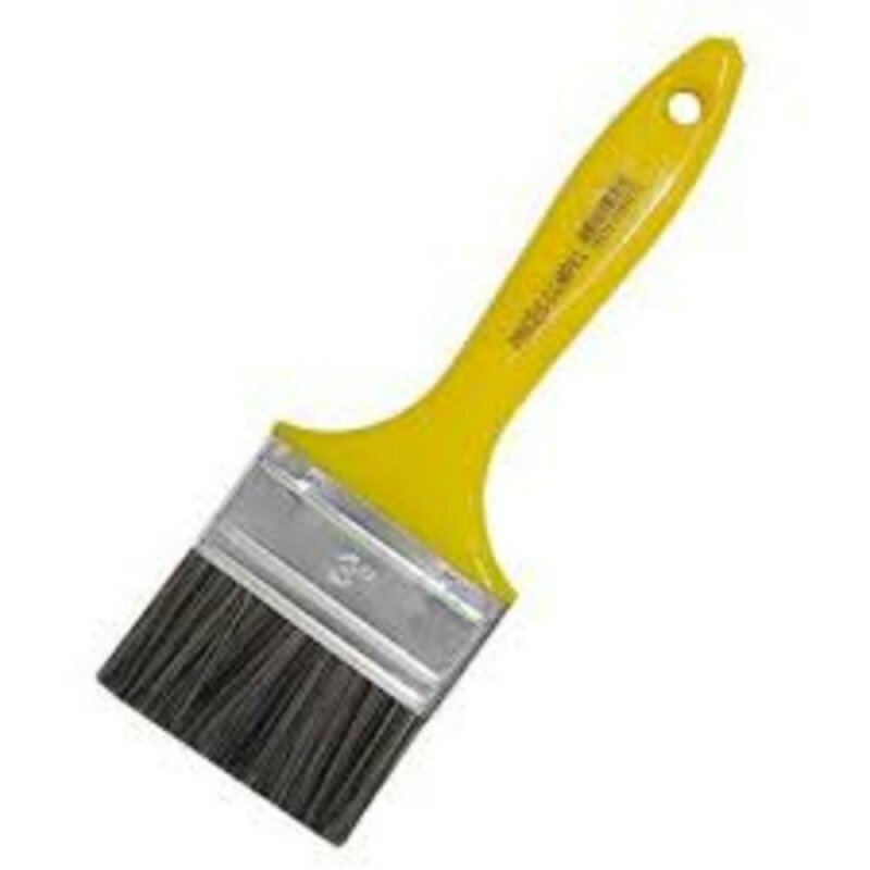 TRINCHA 2 REF 300 3/4" (CONDOR)