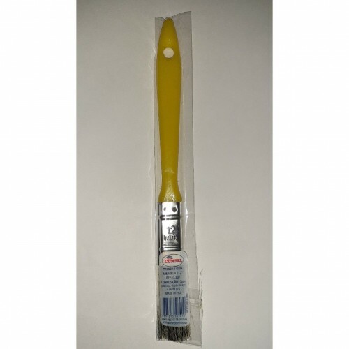 TRINCHA 1 REF 300 1/2" (COMPEL)