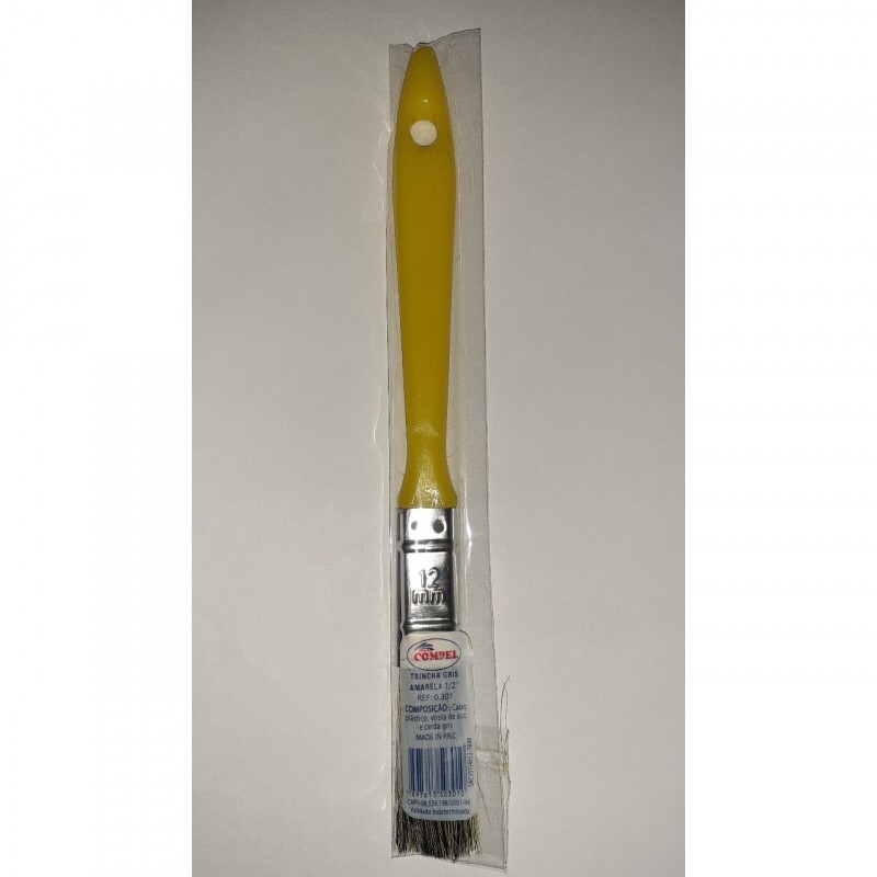 TRINCHA 1 REF 300 1/2" (COMPEL)