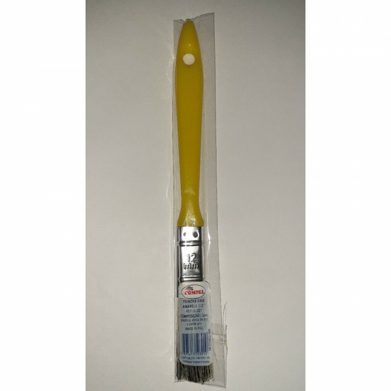 TRINCHA 1 REF 300 1/2" (COMPEL)