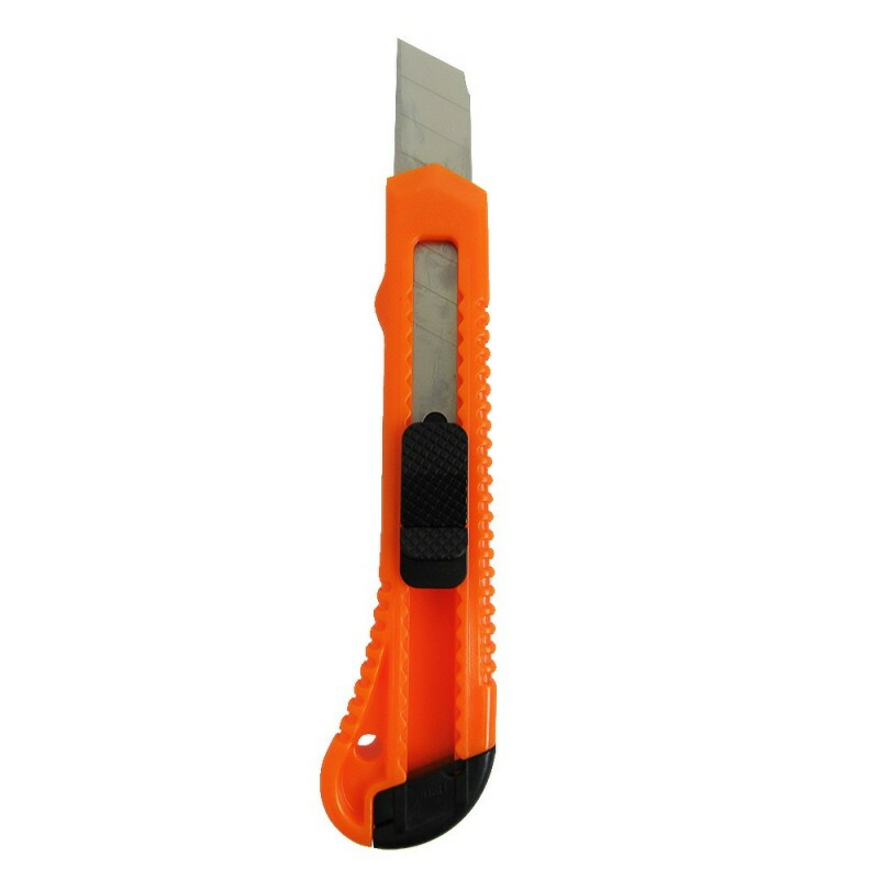 ESTILETE LARGO REF.KUX025S (STARRETT)