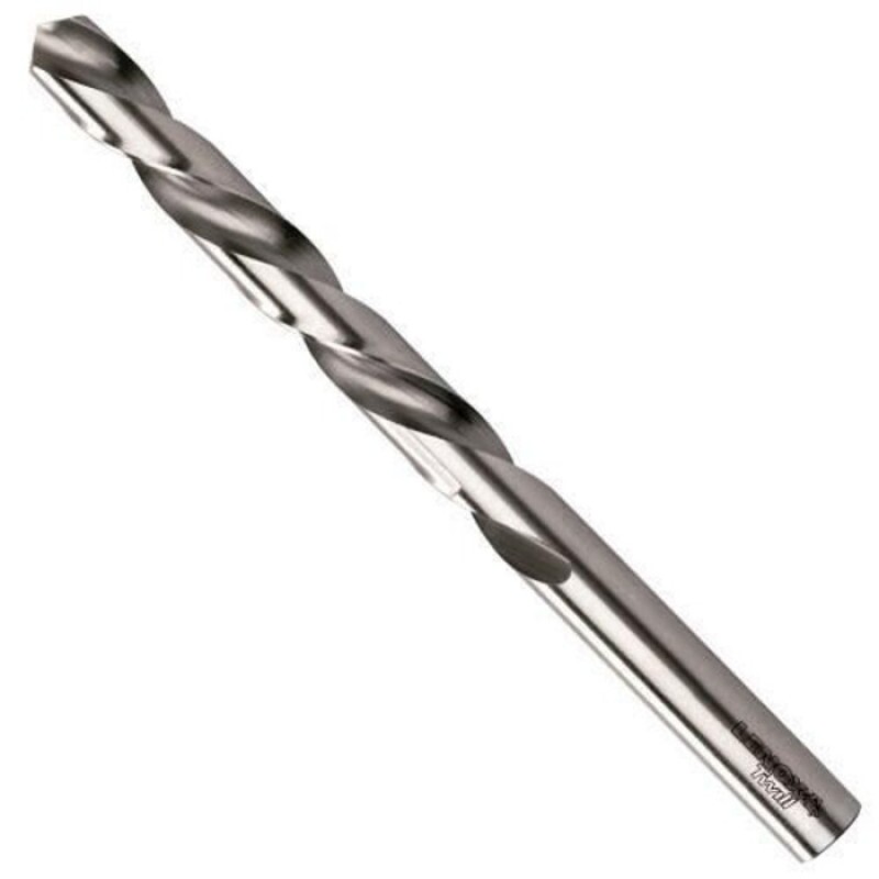 BROCA AR 32 7/64 65MM