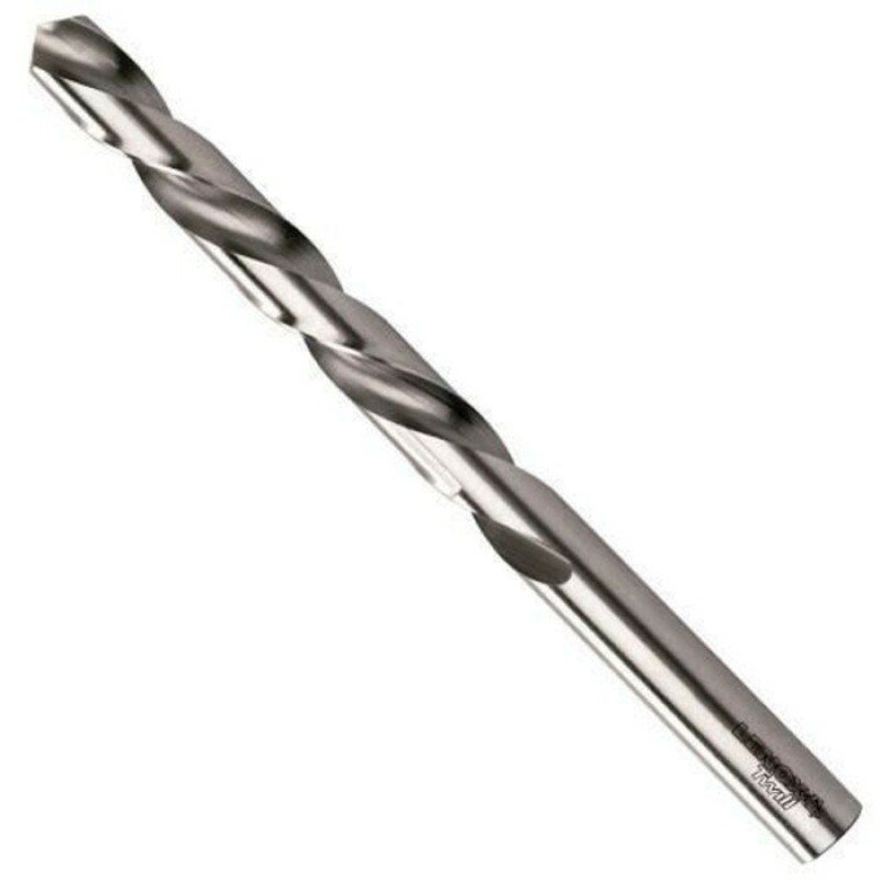 BROCA AR 39 1/4 102MM STA50014C  (STANLEY)
