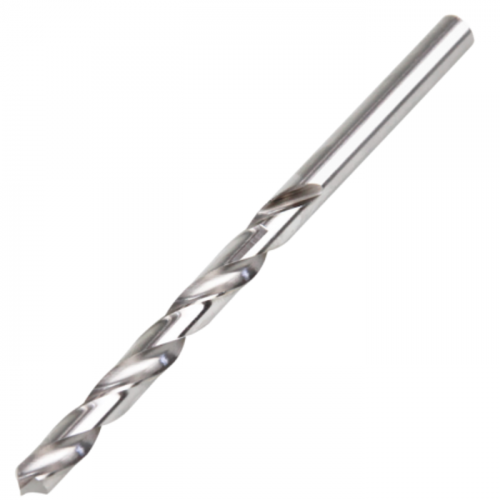 BROCA AR 15 8.50MM
