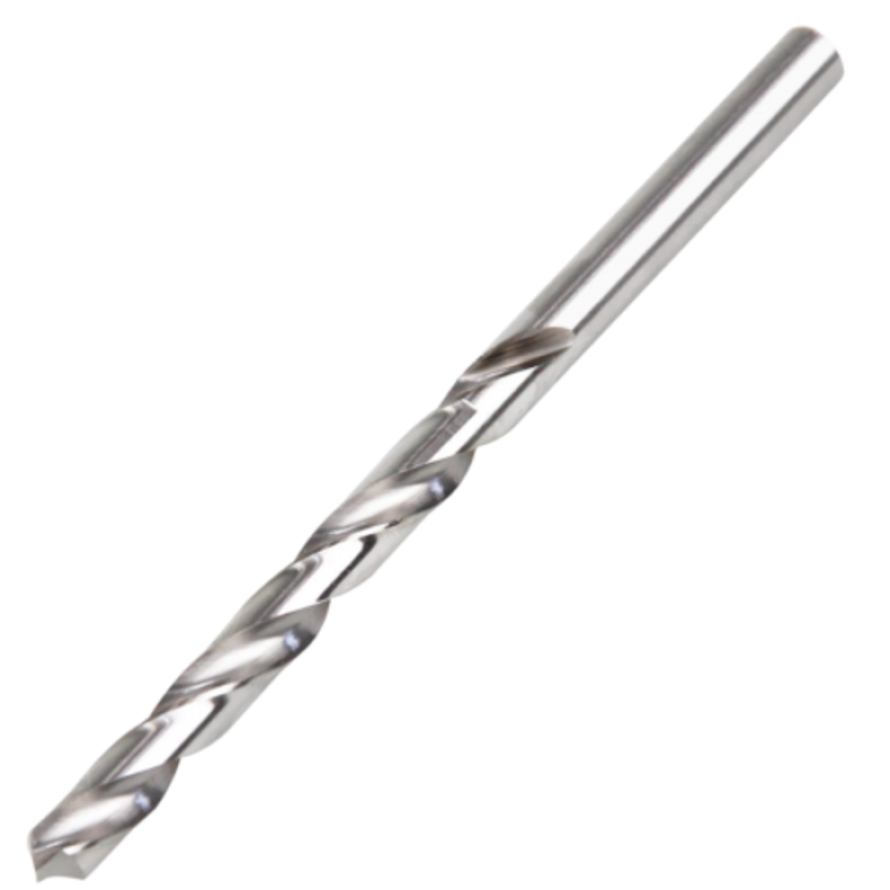 BROCA AR 15 8.50MM